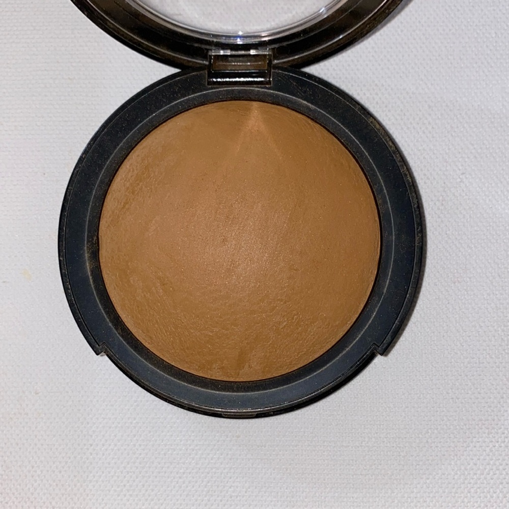 Sephora Microsmooth - Almond